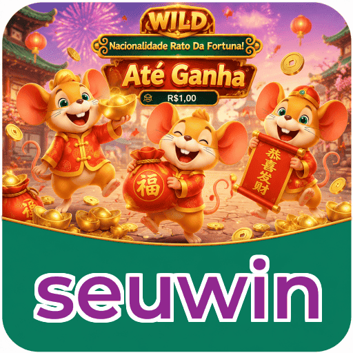 seuwin
