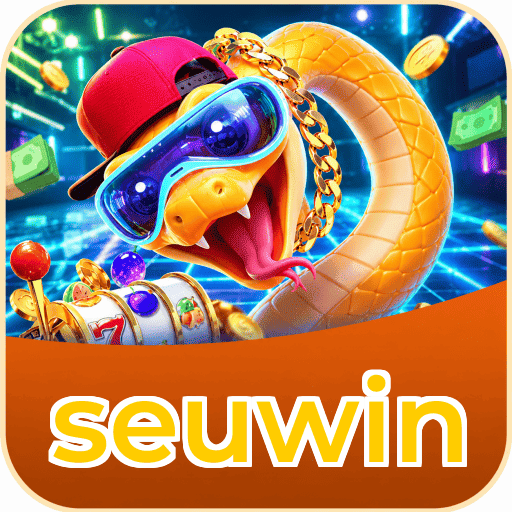 seuwin APK