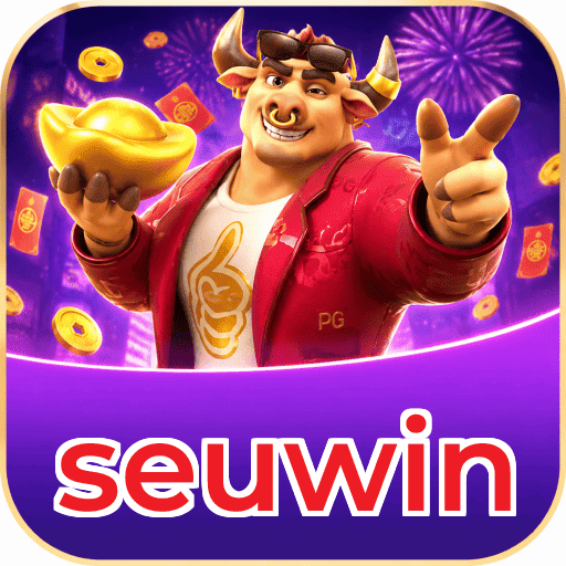 seuwin APK