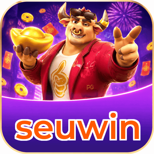 seuwin APK