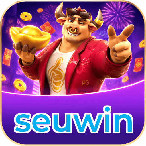 seuwin
