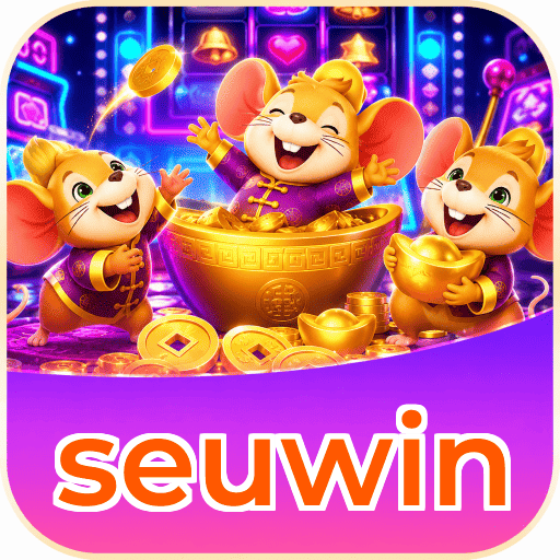 seuwin APK