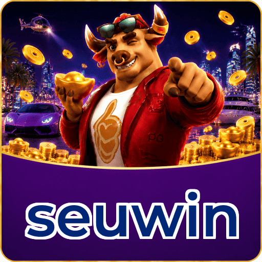 seuwin APK