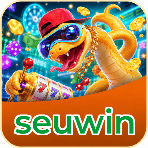 seuwin APK