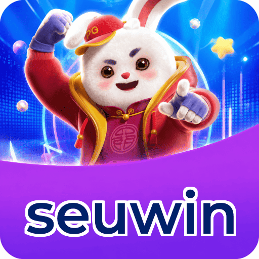 seuwin APK