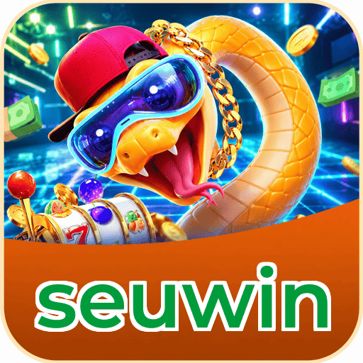 seuwin APK