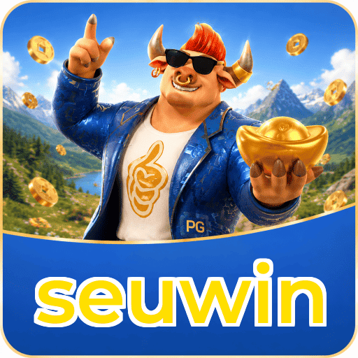 seuwin APK