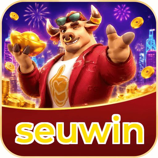 seuwin APK