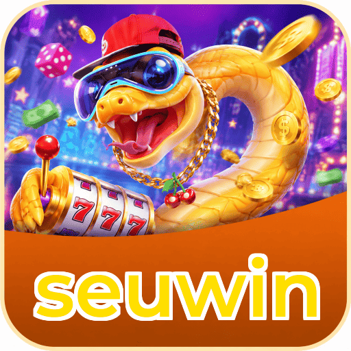seuwin APK
