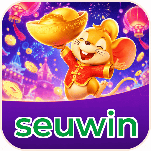 seuwin APK