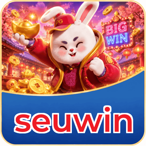 seuwin APK