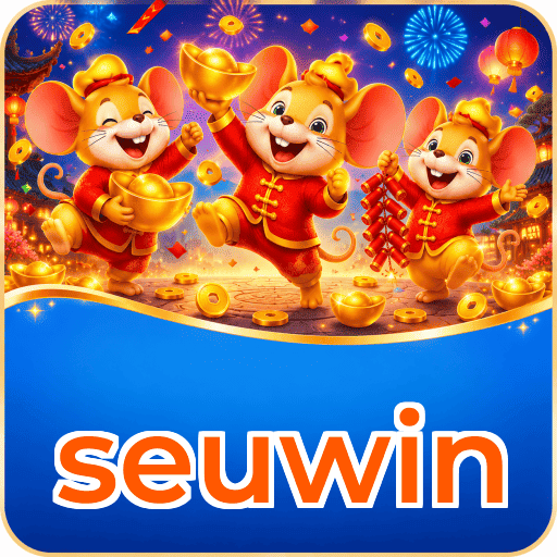 seuwin APK