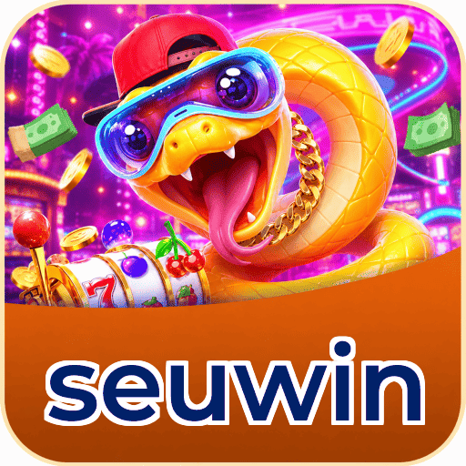 seuwin APK
