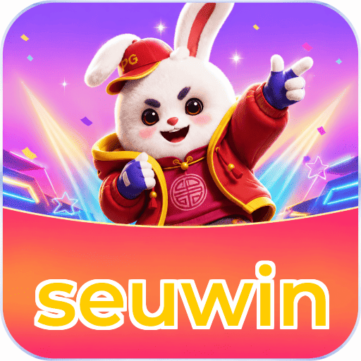 seuwin APK