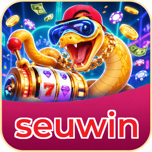 seuwin APK