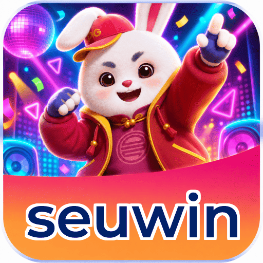 seuwin