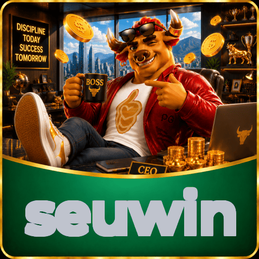 seuwin APK