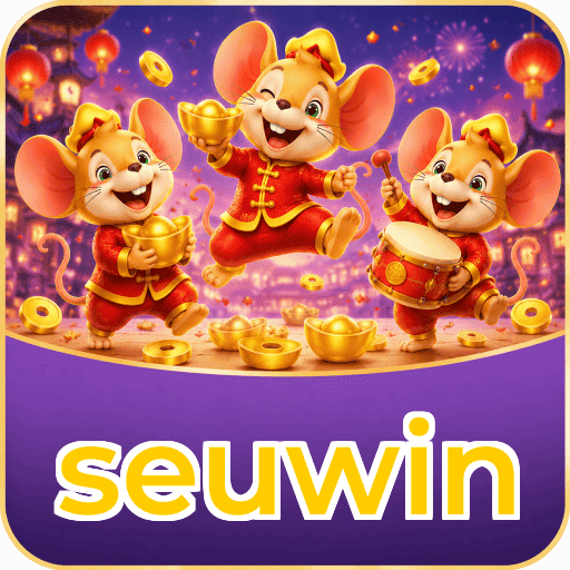 seuwin APK