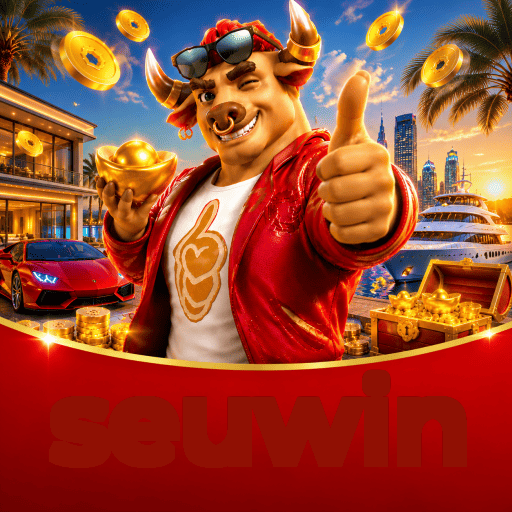 seuwin APK
