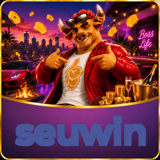 seuwin APK