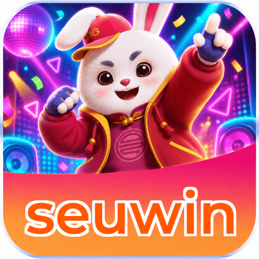 seuwin APK