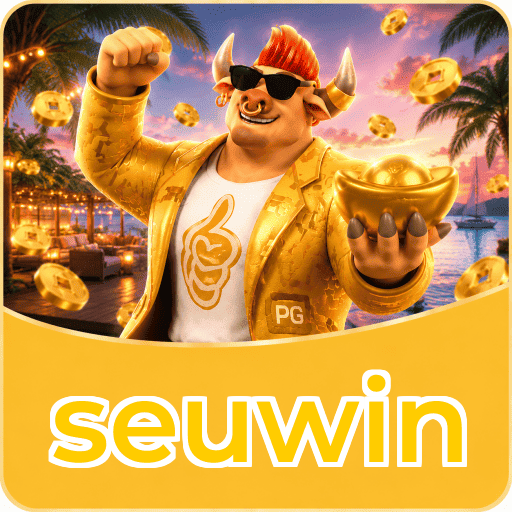 seuwin APK