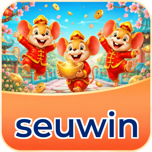 seuwin APK