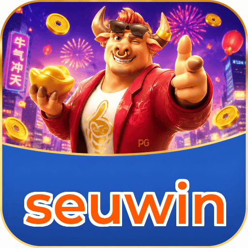 seuwin APK