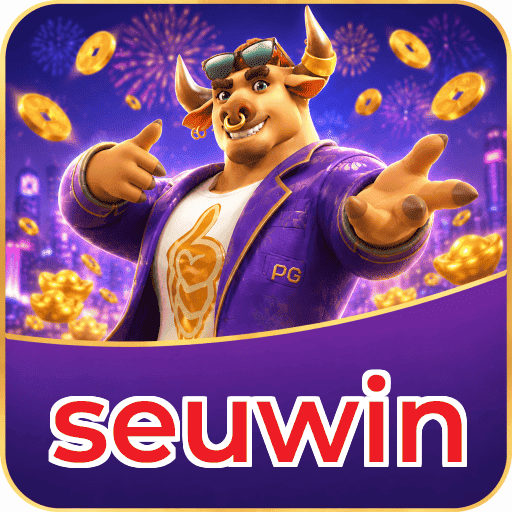 seuwin Platform
