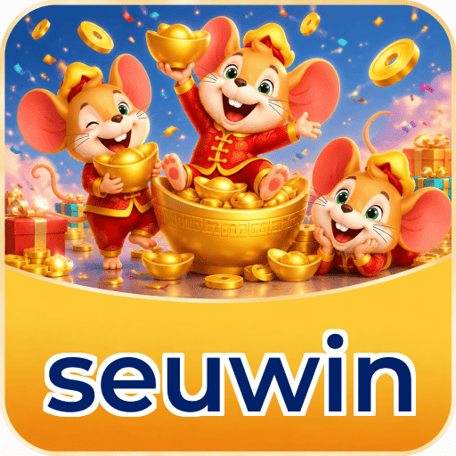 seuwin APK