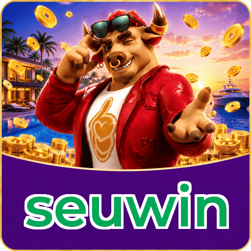 seuwin APK
