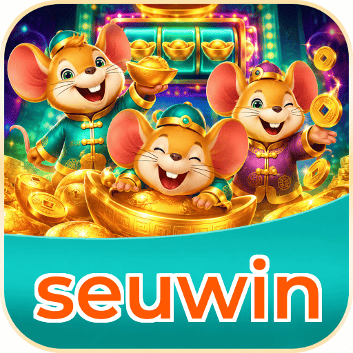 seuwin APK