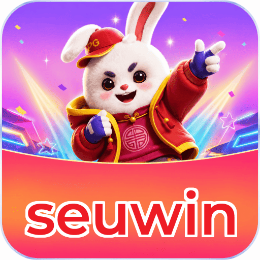 seuwin