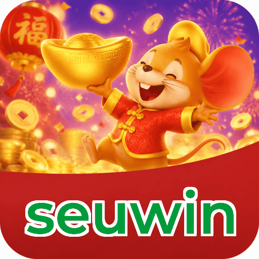 seuwin RTP Games