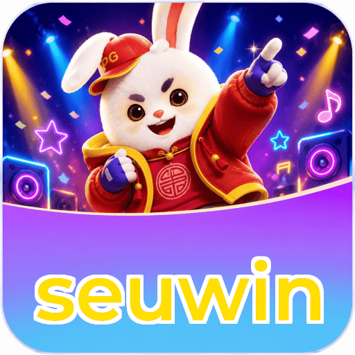 seuwin APK