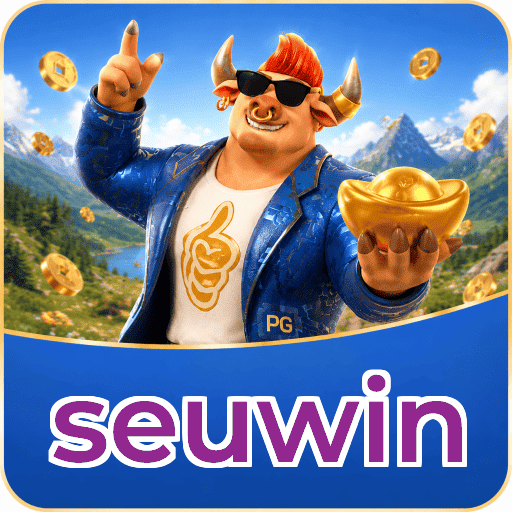 seuwin APK