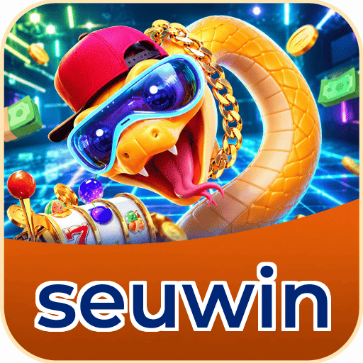 seuwin APK