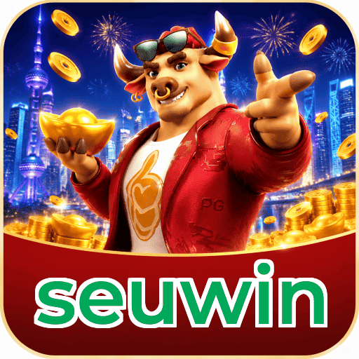 seuwin APK
